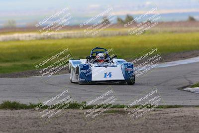 media/Mar-26-2023-CalClub SCCA (Sun) [[363f9aeb64]]/Group 4/Race/